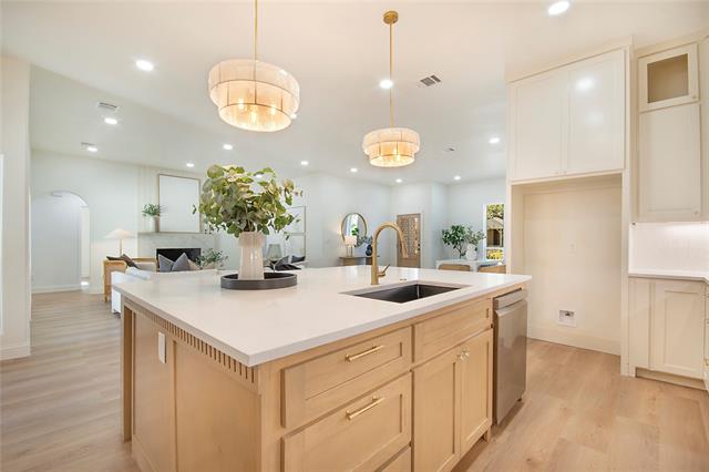 MLS #21144256 image #9