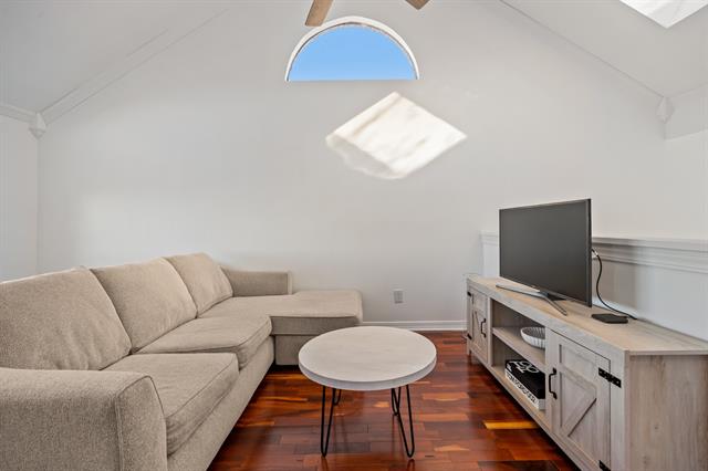 MLS #21144410 image #10