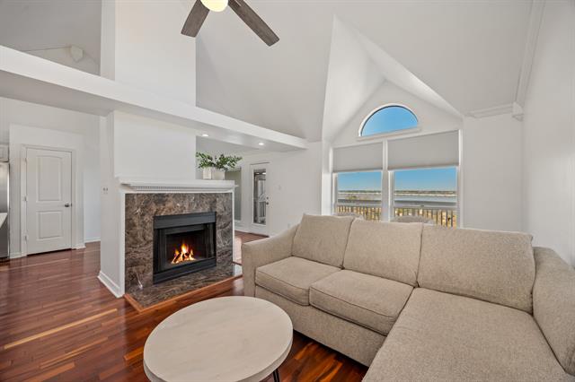 MLS #21144410 image #11