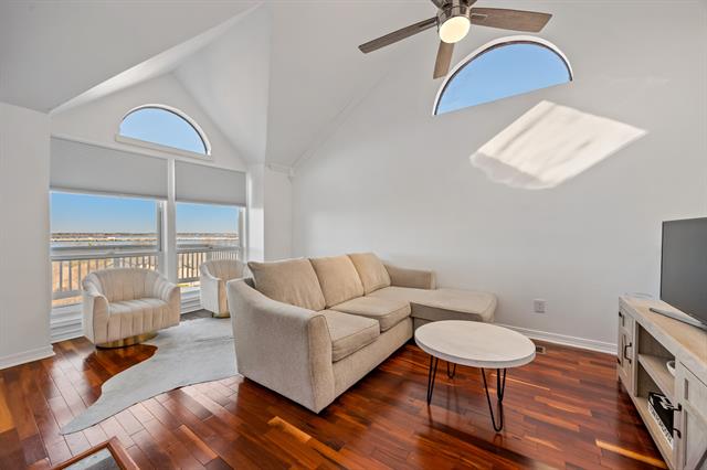 MLS #21144410 image #12