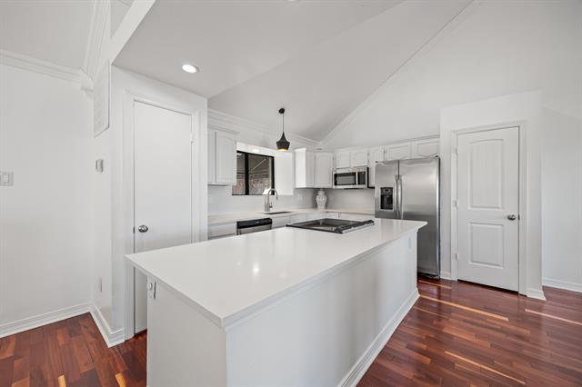 MLS #21144410 image #13