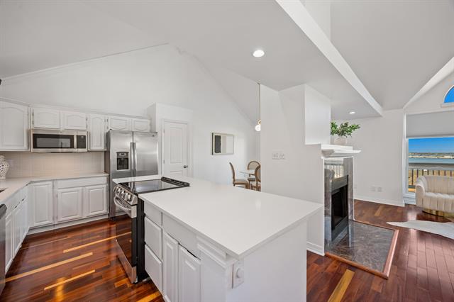 MLS #21144410 image #15