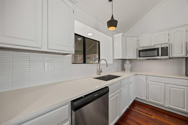 MLS #21144410 image #17