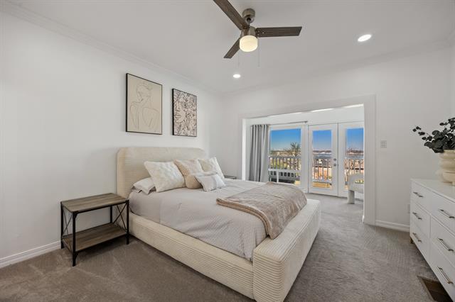 MLS #21144410 image #18