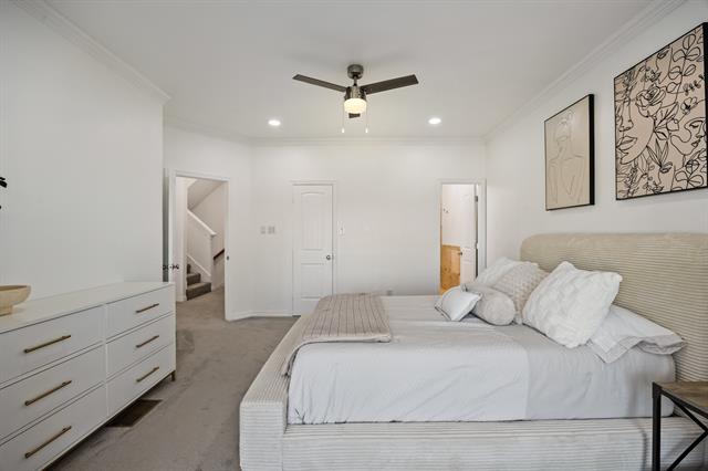 MLS #21144410 image #19