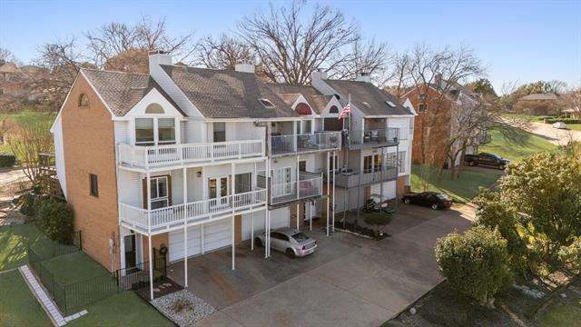 MLS #21144410 image #2