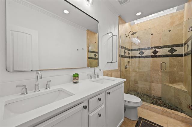 MLS #21144410 image #21