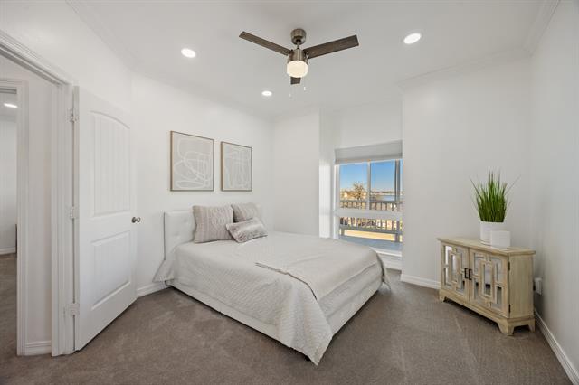 MLS #21144410 image #22