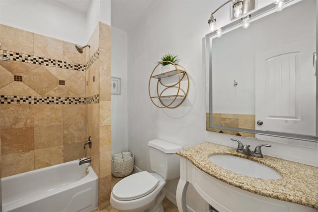 MLS #21144410 image #23