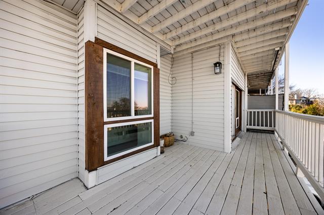 MLS #21144410 image #24