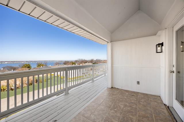 MLS #21144410 image #25