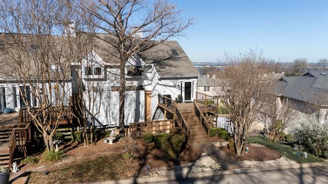 MLS #21144410 image #26