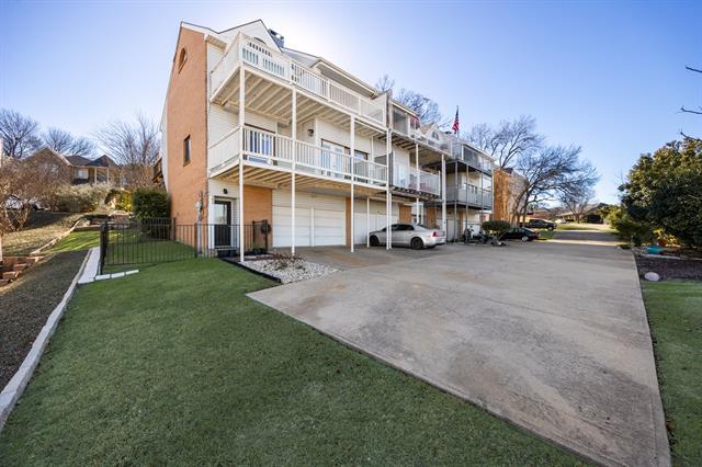 MLS #21144410 image #29