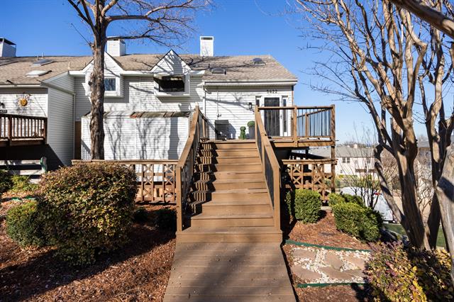 MLS #21144410 image #3