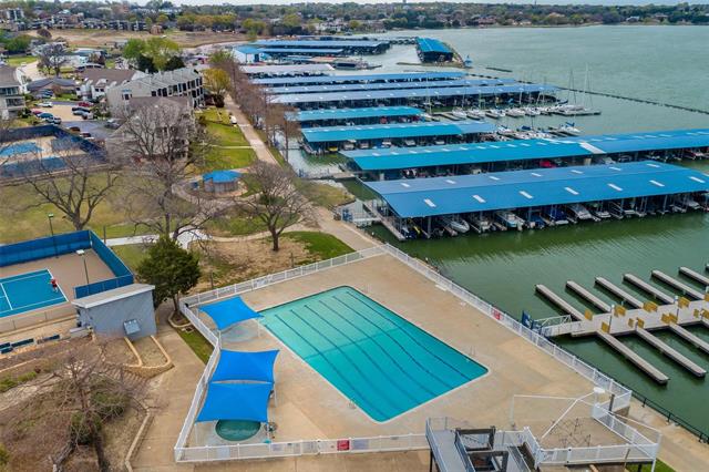 MLS #21144410 image #31