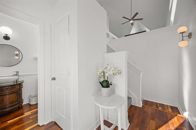 MLS #21144410 image #4