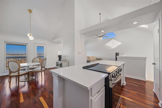 MLS #21144410 image #5