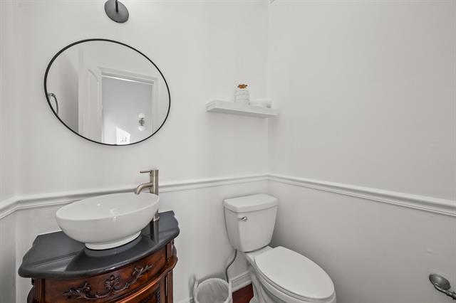 MLS #21144410 image #6