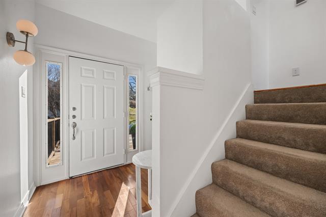 MLS #21144410 image #7