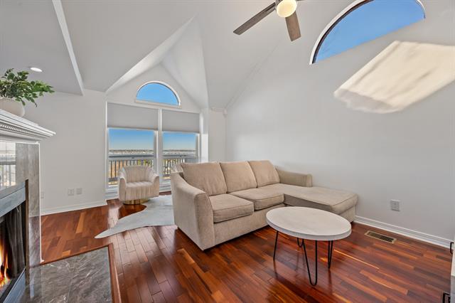 MLS #21144410 image #9