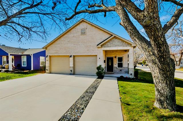 MLS #21145292 image #1