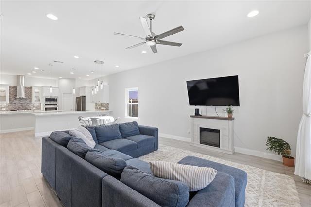 MLS #21145292 image #10