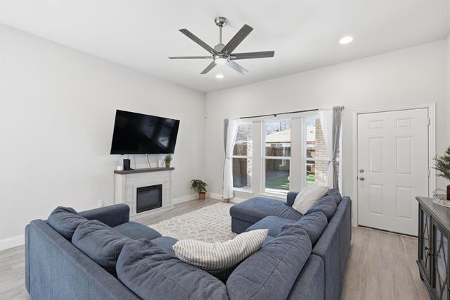 MLS #21145292 image #12