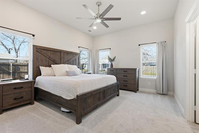 MLS #21145292 image #13