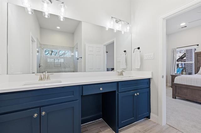 MLS #21145292 image #14