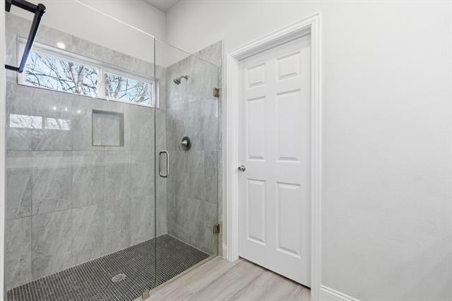 MLS #21145292 image #16