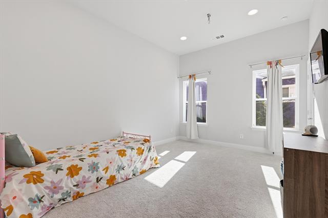 MLS #21145292 image #17