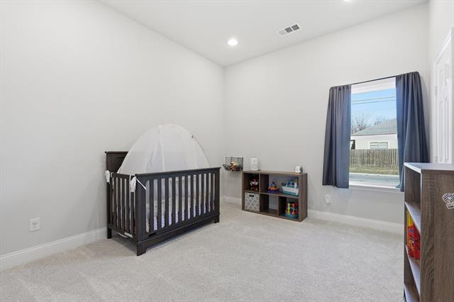 MLS #21145292 image #19