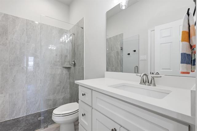 MLS #21145292 image #20