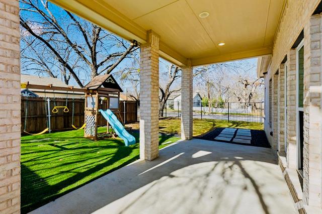 MLS #21145292 image #21