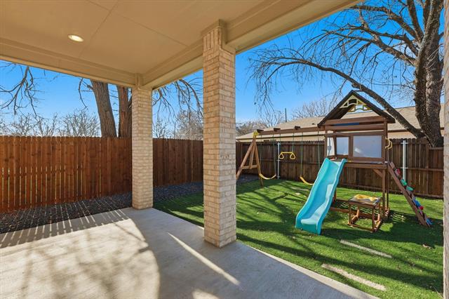 MLS #21145292 image #22