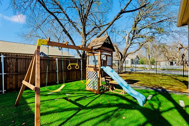 MLS #21145292 image #23