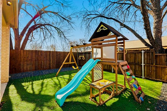 MLS #21145292 image #24