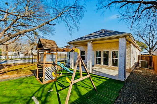 MLS #21145292 image #25