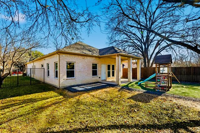 MLS #21145292 image #26