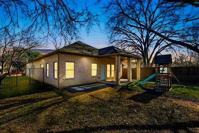 MLS #21145292 image #28