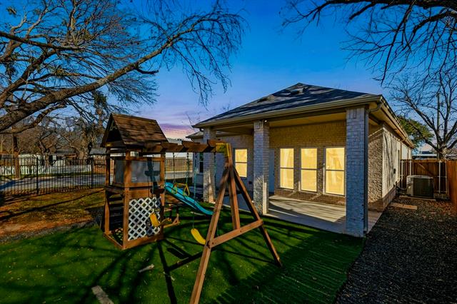 MLS #21145292 image #29