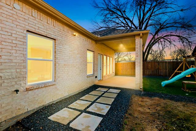 MLS #21145292 image #30