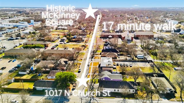 MLS #21145292 image #32