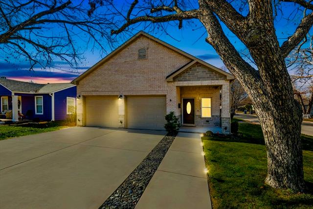 MLS #21145292 image #33