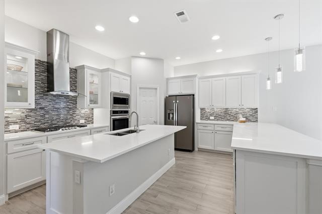 MLS #21145292 image #4