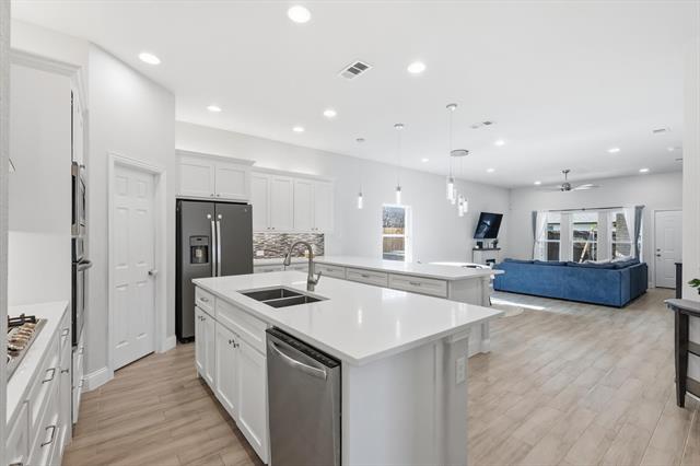 MLS #21145292 image #5