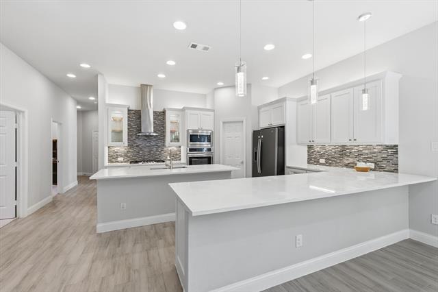 MLS #21145292 image #6