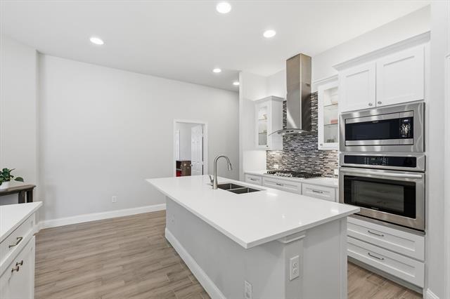 MLS #21145292 image #7