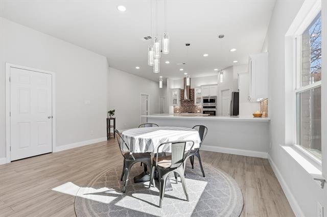 MLS #21145292 image #9