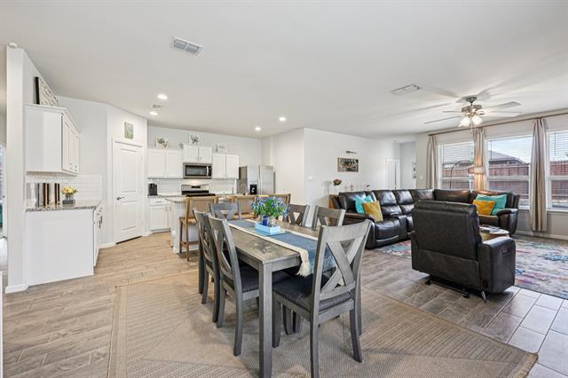 MLS #21145395 image #11